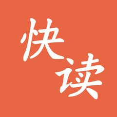 ag贵宾会登录